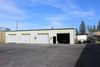653 Maltman Dr photo
